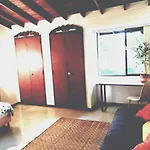 Hostal Saveva Para Grupos Familias Estudiantes Y Deportistas